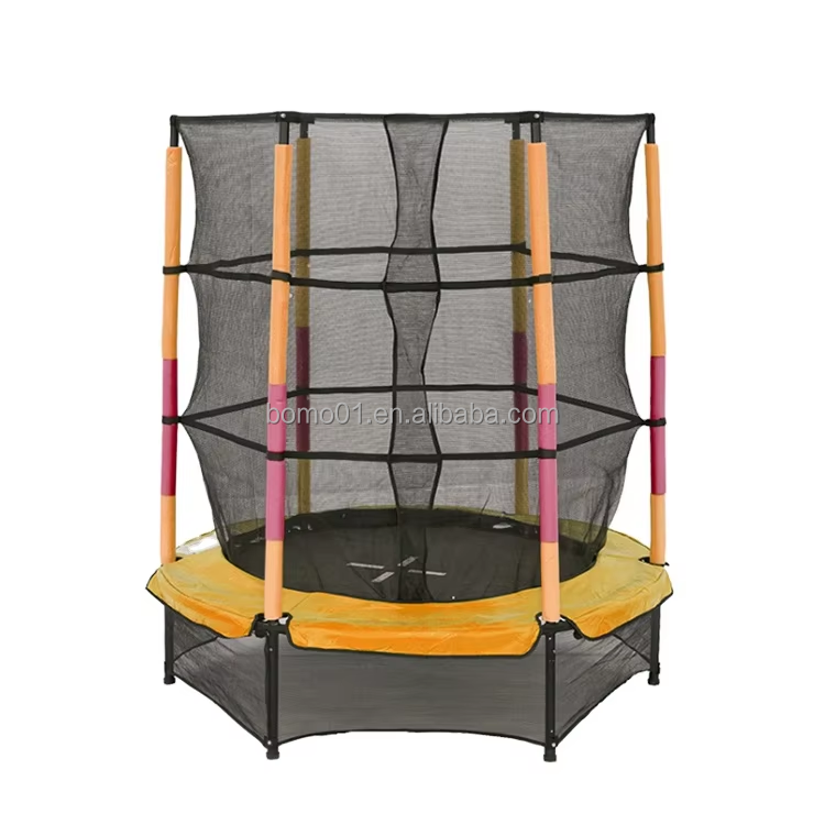55-Inch Toddler Kids Trampoline wholesale product image